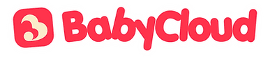 BabyCloud