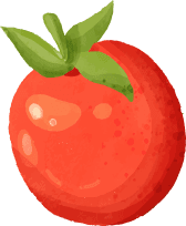 Tomato