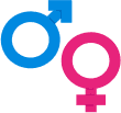 unisex