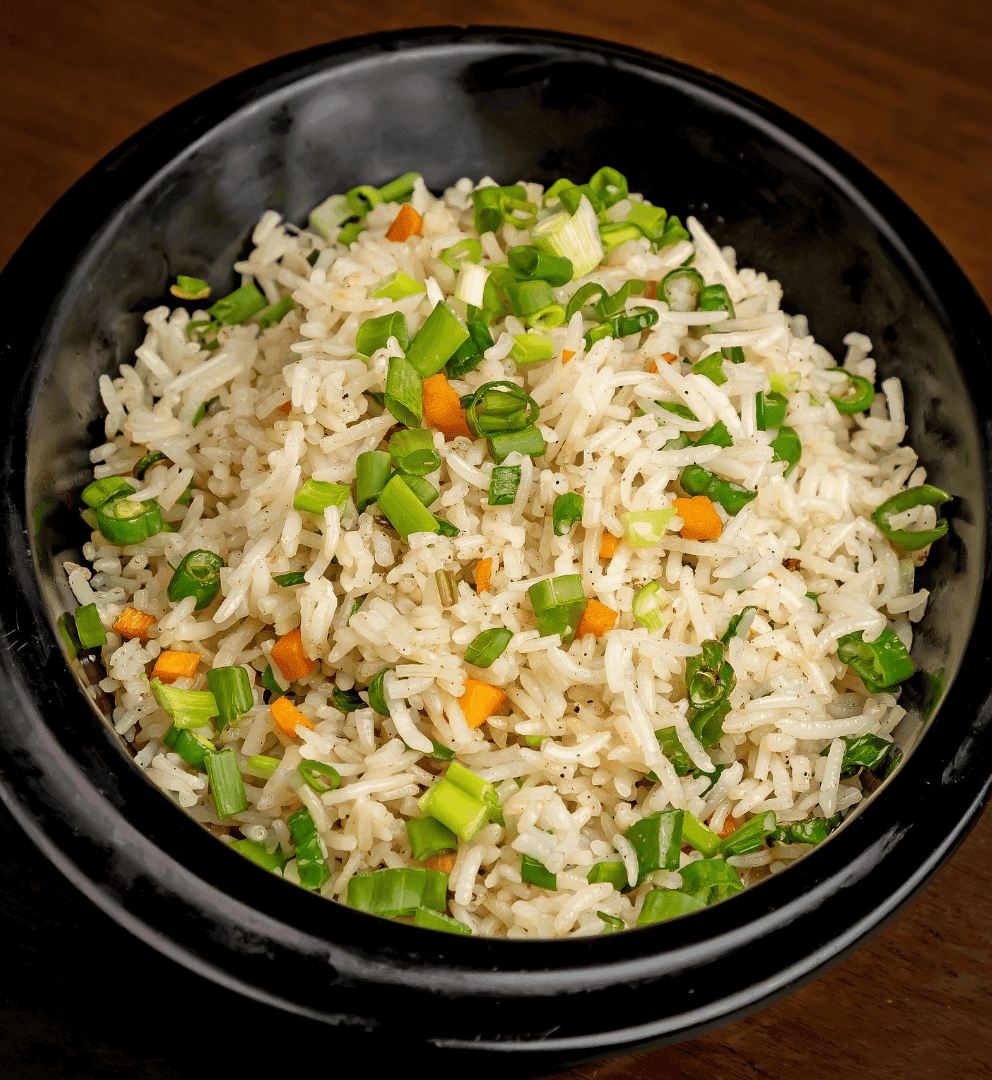 Dinner