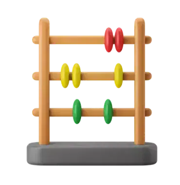 Exciting Activities To Supercharge Your Child's Development