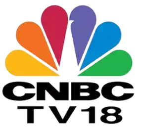 CNBC