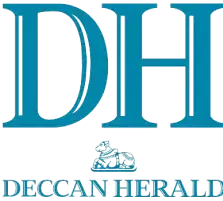 Deccan Herald