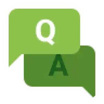 Expert Q & A
