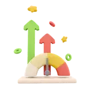 Growth Tracker