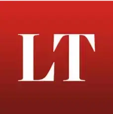 Lokmat Times