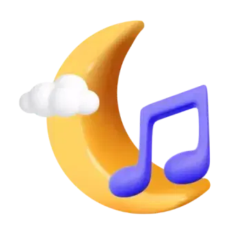 Relaxing Music To Calm Your Child's Mind