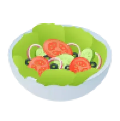 Healthy Recipes To Boost Your Child’s Wellness