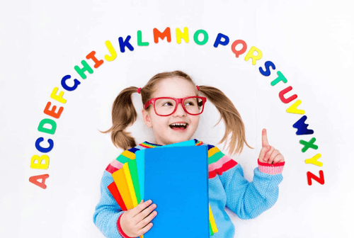Unlocking Your Toddler's Language Potential: Fun Ways to Help Them Learn New Words