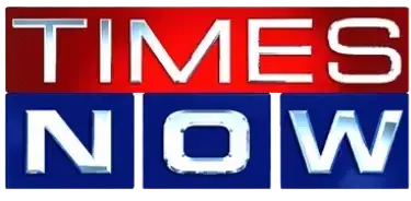 Times Now
