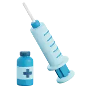 Vaccination Tracker
