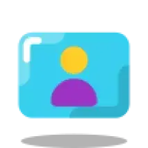 Webinars